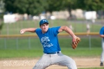 PV Baseball 2011-09-19-171